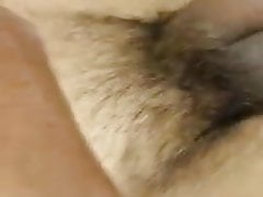 Hispanic Milking-01