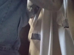 Gargling Off Fresh 26yo Fellow At My Gloryhole