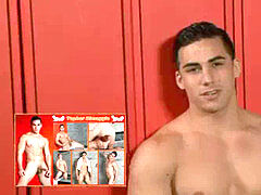 Pics, fellating, rubdown