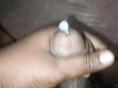 Indian hot girl sex