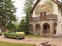 Are we there yet? - Pacific Sun Entertainment