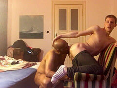 TWINK IS ALWAYS greedy FOR humid COCK