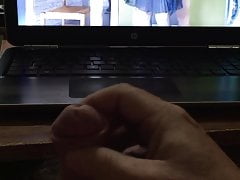 Second Annabelle Tribute