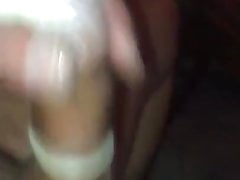 Erectiin solo