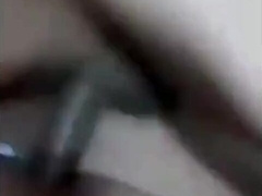 Giant Arab Assfucking