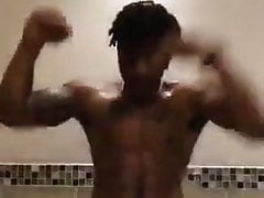 Black boy tiktok
