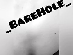 Geiler Barebackfick Euskirchen bei Cologne 1