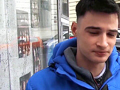 Hairy man, gay fuck gay, gay suck