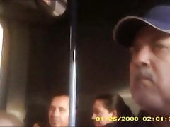 Latin old man 4