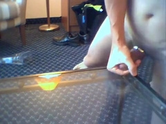 Cum on Smth (Compilation)