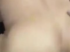 BBC my black cock
