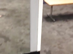 Gym Jerk