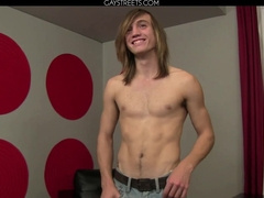 Introducing Zander Floyd