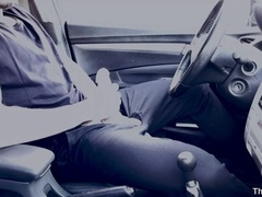 Gay cum explosion, cumpilation, public cumshot