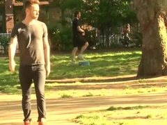 Exotic Porn Movie Gay Hd Unbelievable , Watch It - Mathew Mason And Kayden Gray