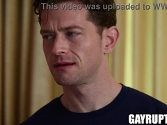 Pledge Parent - Dual DOMED