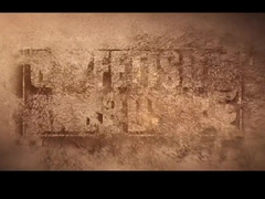 Fistful Of Fetishes 6