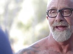 The Stepfather 6