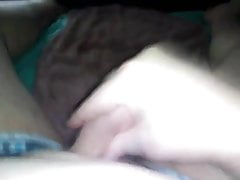 multiple orgasm in bed