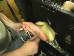 ua tickle bondman 111614 Pt three