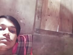 Village boy masturbation video