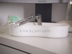 Raw Medics Sc 2 - Tom Nutt And Jace Reed