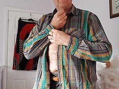 One for the ladies