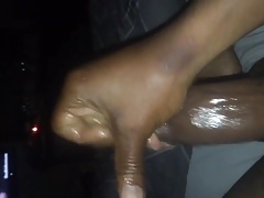 Third load
