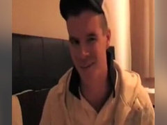 Young 18 Cute Brit Lad Into Fucking young studs!!!