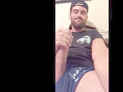 gay amateur compilation - spray a nuts