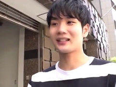 小梅るいや 本気のsexて本気て感してノンケ汁大量放出