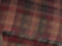 Hard Ramming As Well As Pretty Neighbor