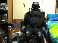 wargame cos cum 02