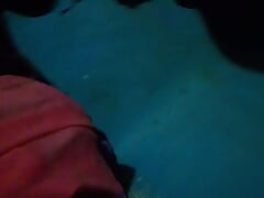 Desi boy sarka kut ta hua