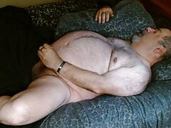 Dreaming of you - JohnGalt 060769
