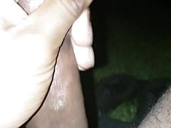 Outdoor Cum