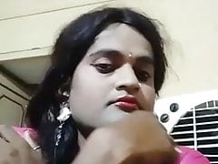 Indian CD - Kumari Lavanya