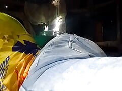 New Indian desi boy 18 plus Hindi video