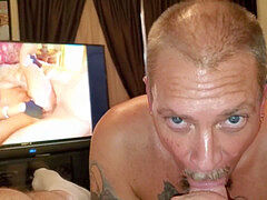 Amateur gay, hd videos, gay cum