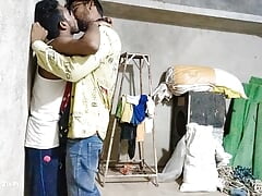 Indian Students College Boy And Teacher boy Fucking Movie In Poor Room -Desi Gay Movie