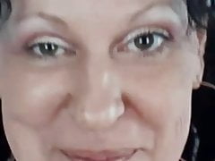 Mama puta cumtribute 5