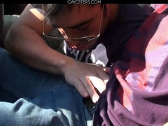 The Deal gay Porn HD 1080p