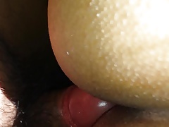 mi primo y yo