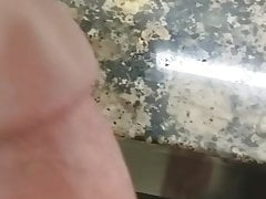 Spank