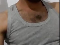 Turkish Str8 Young Boy Harika Cocuk 22 Yo