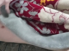 Cuddly