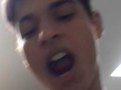 Twinks adore their hot sex party