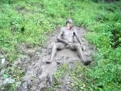 mud 103