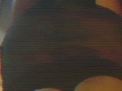 Gang member wanted 2 fat fem bottoms (preview)