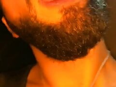 Blowjob compilation with Spartaner